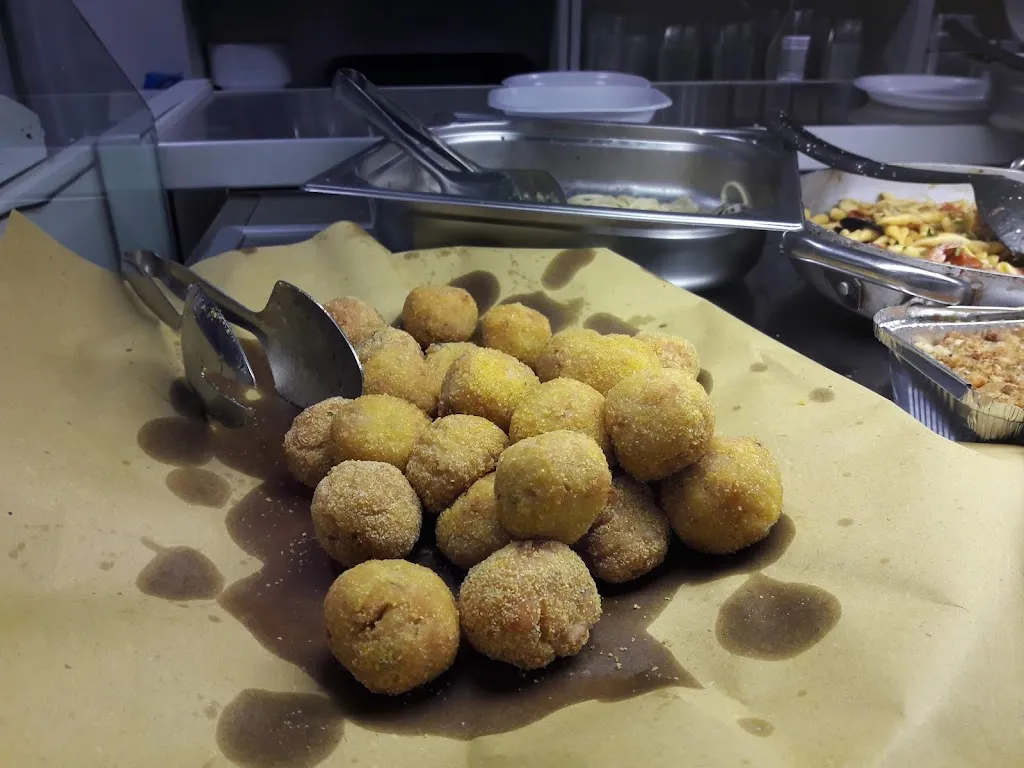 Menu_La Sardella_Fossacesia_image_7