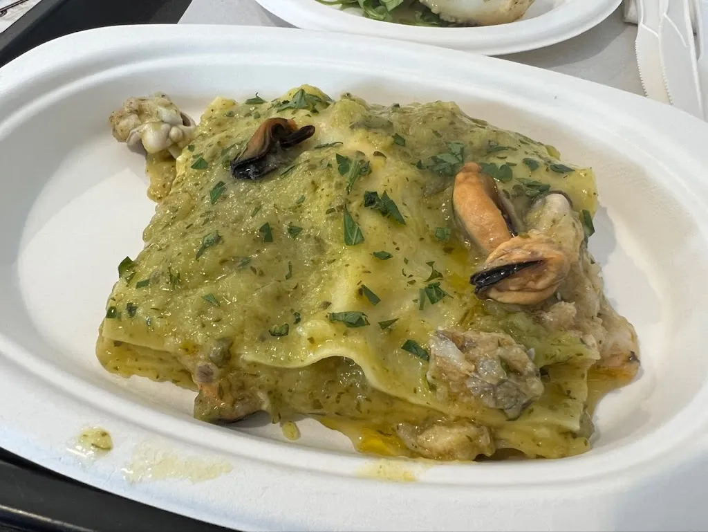 Menu_La Sardella_Fossacesia_image_8