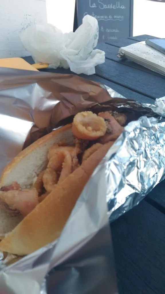 Menu_La Sardella_Fossacesia_image_9