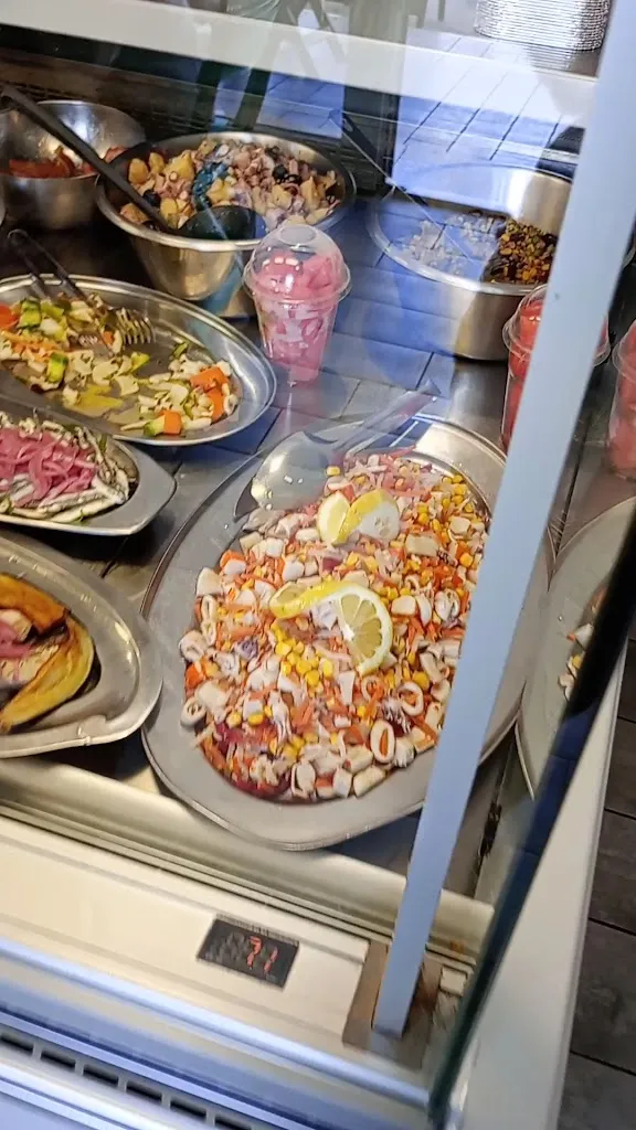 La Sardella_Fossacesia_slider_image_2