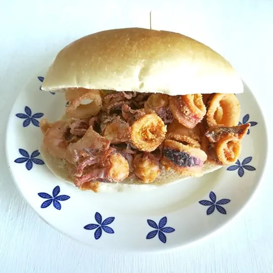 La Sardella_Fossacesia_slider_image_3