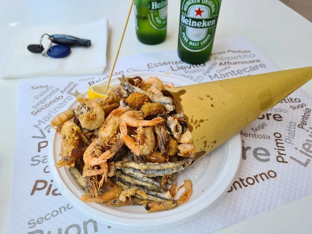 Menu_Friggitoria Pesciolino_Agropoli_image_5