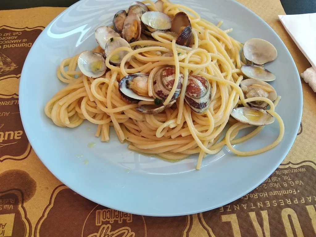 Menu_Friggitoria Pesciolino_Agropoli_image_6