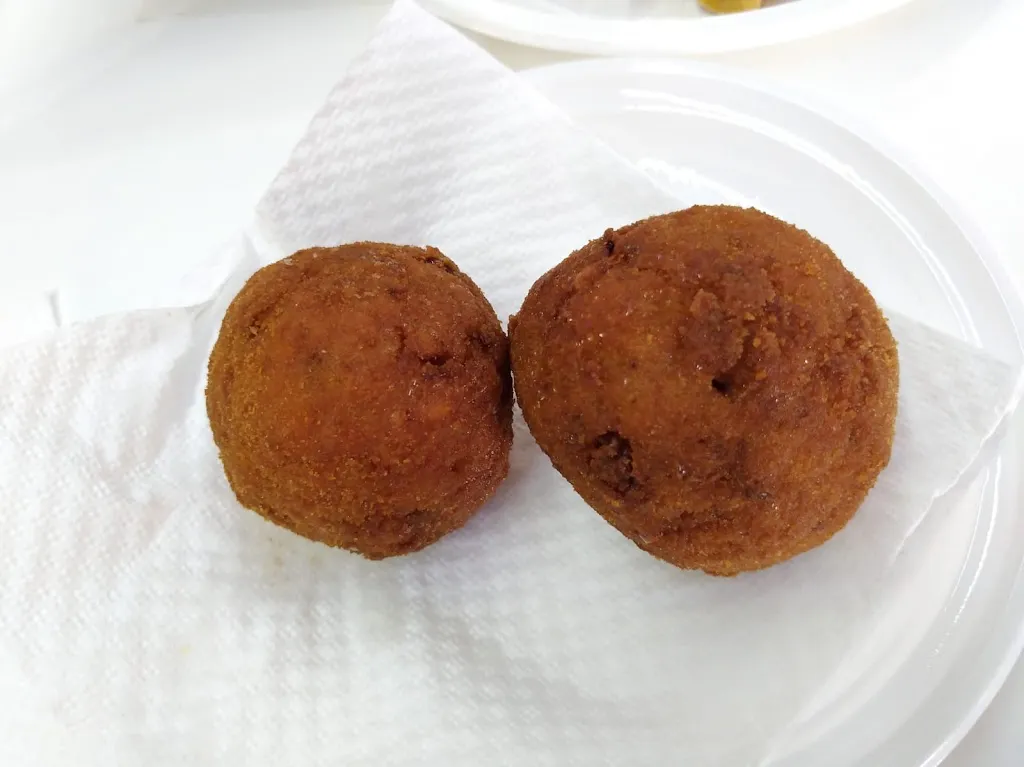 Menu_Friggitoria Pesciolino_Agropoli_image_7