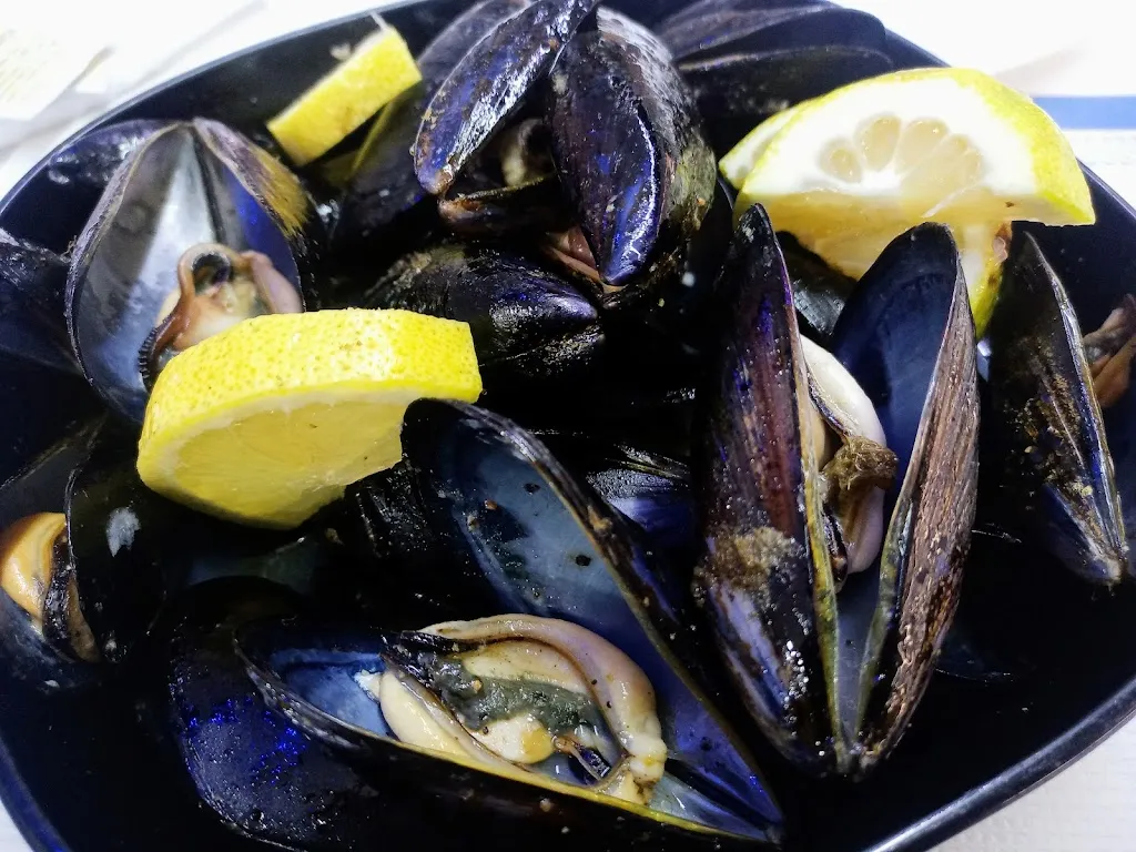 Menu_Friggitoria Pesciolino_Agropoli_image_8