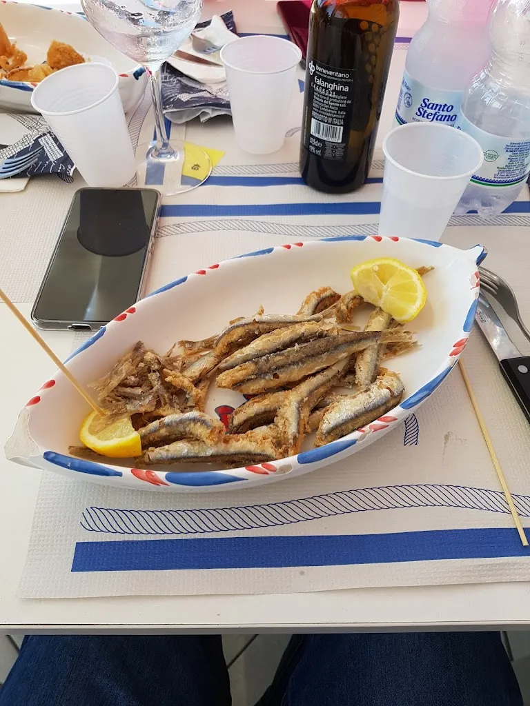 Menu_Friggitoria Pesciolino_Agropoli_image_9