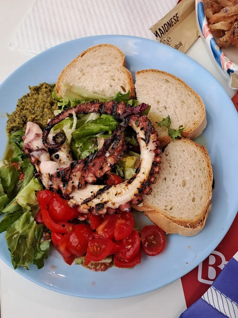 Friggitoria Pesciolino_Agropoli_slider_image_2