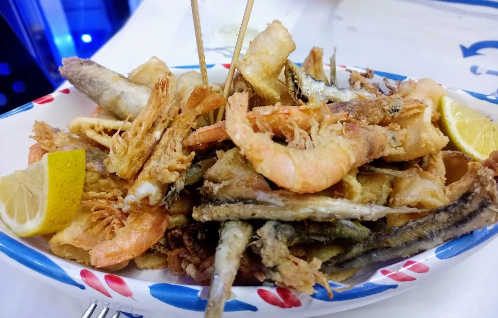Friggitoria Pesciolino_Agropoli_slider_image_3