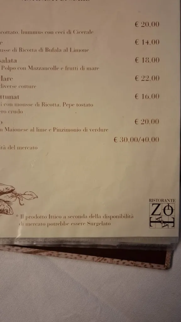 Menu_Zio Tatà - Agropoli_Agropoli_image_1