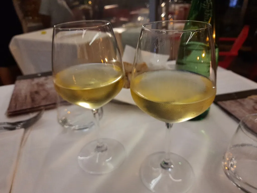 Menu_Zio Tatà - Agropoli_Agropoli_image_2