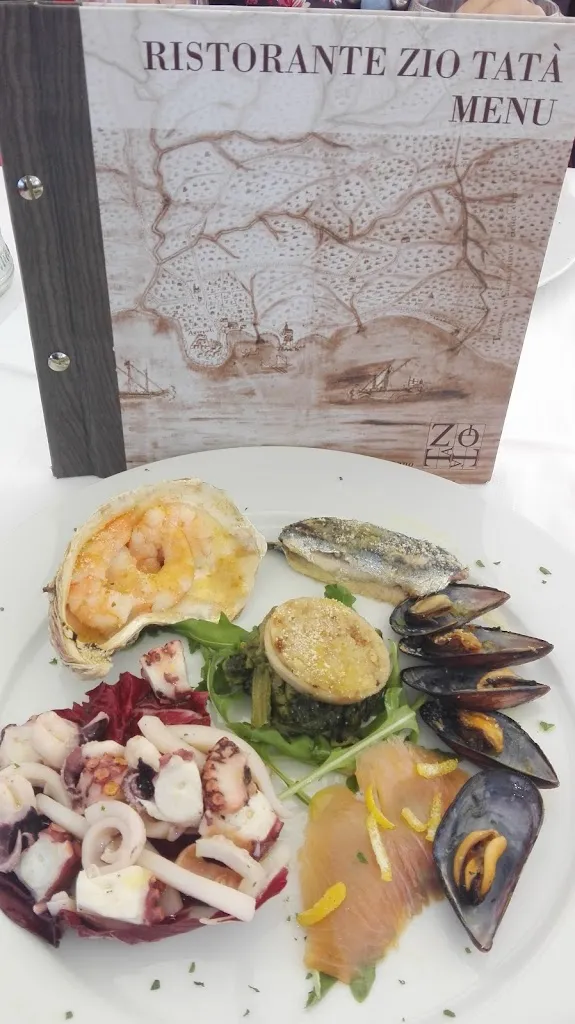 Menu_Zio Tatà - Agropoli_Agropoli_image_3