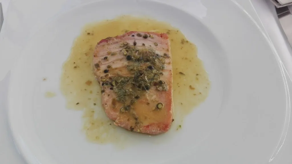 Menu_Zio Tatà - Agropoli_Agropoli_image_4