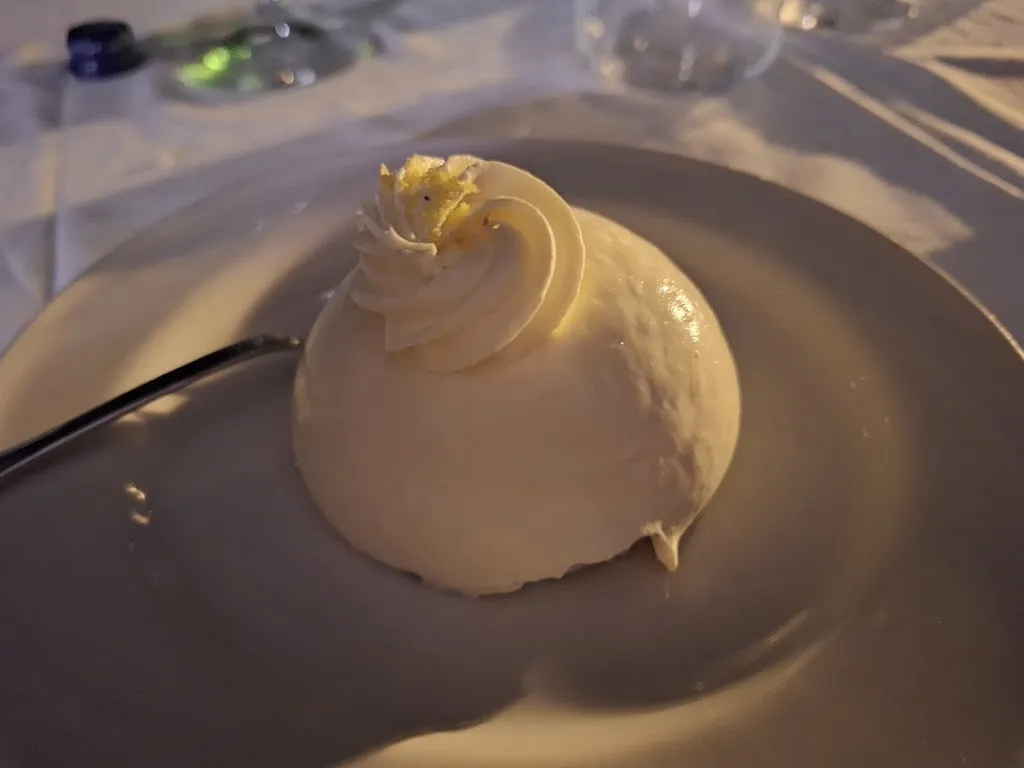 Menu_Zio Tatà - Agropoli_Agropoli_image_5