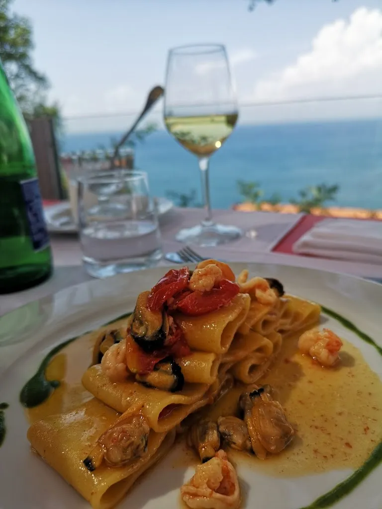 Menu_Zio Tatà - Agropoli_Agropoli_image_6