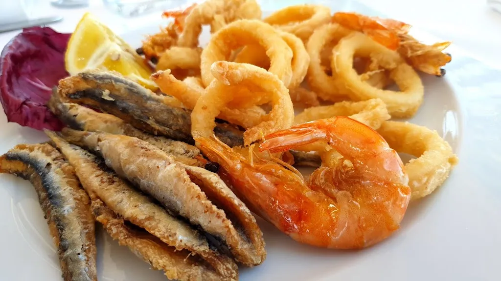 Menu_Zio Tatà - Agropoli_Agropoli_image_7