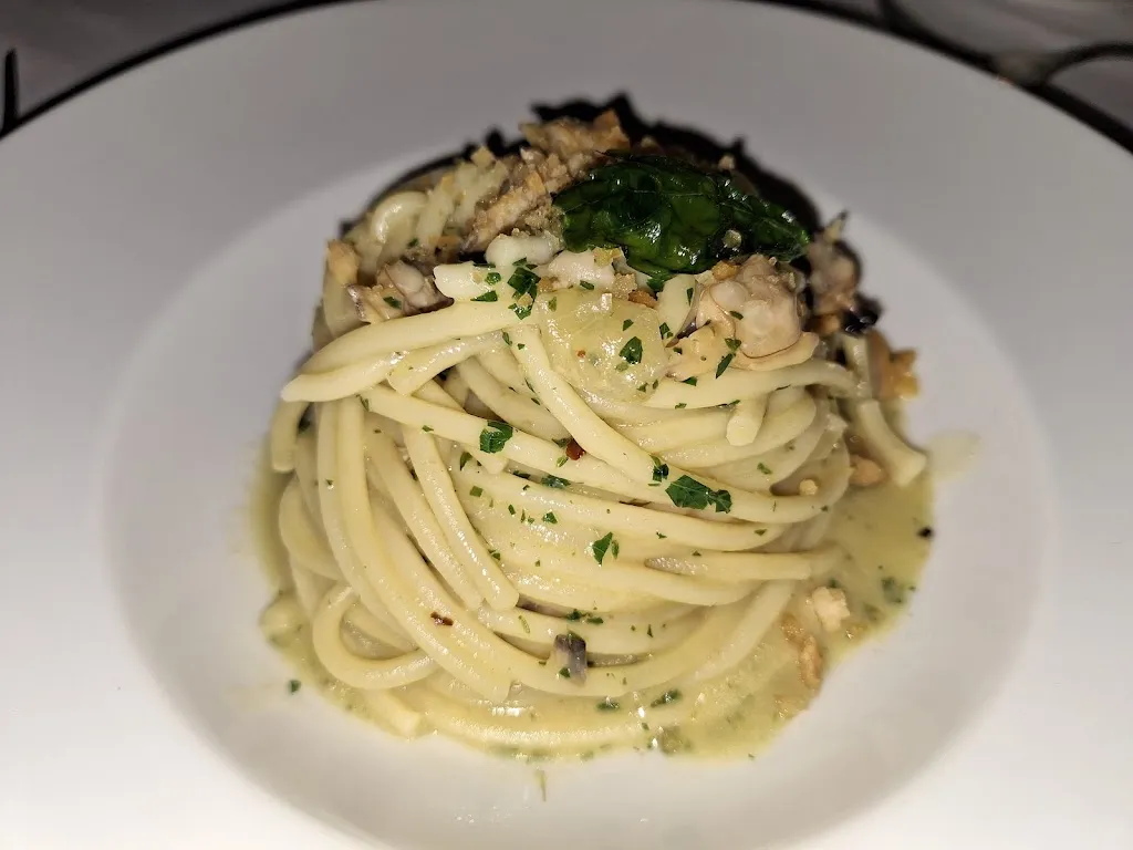 Menu_Zio Tatà - Agropoli_Agropoli_image_9