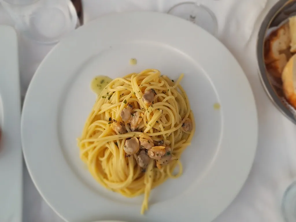 Alex Smirnyagin_Zio Tatà - Agropoli_Agropoli_review