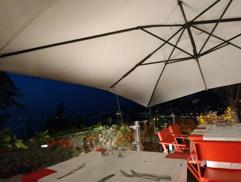 Zio Tatà - Agropoli_Agropoli_slider_image_1