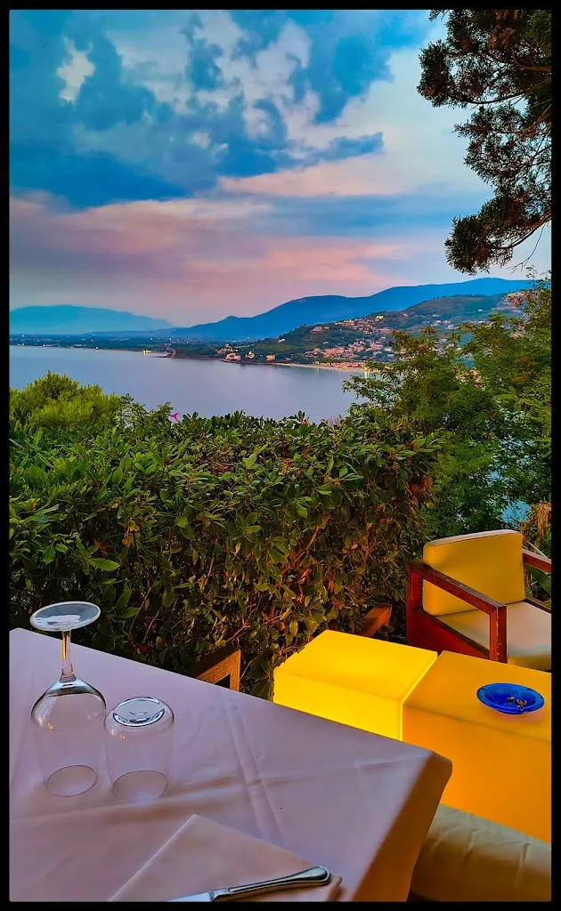 Zio Tatà - Agropoli_Agropoli_slider_image_3