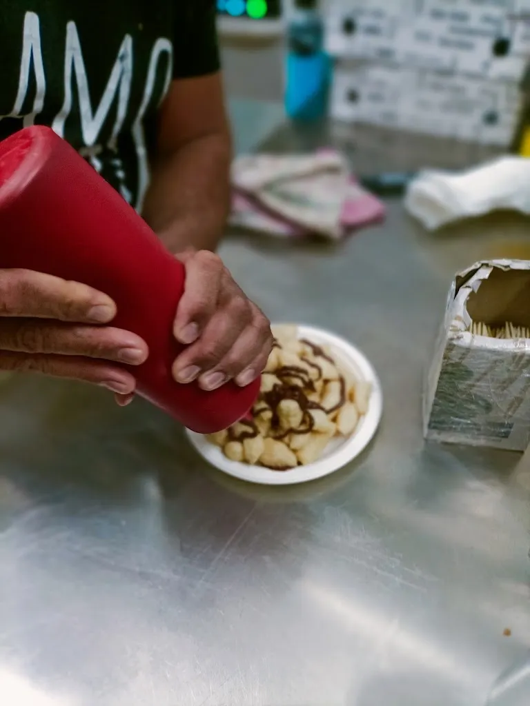 Menu_Siamo Fritti_Agropoli_immagine_1