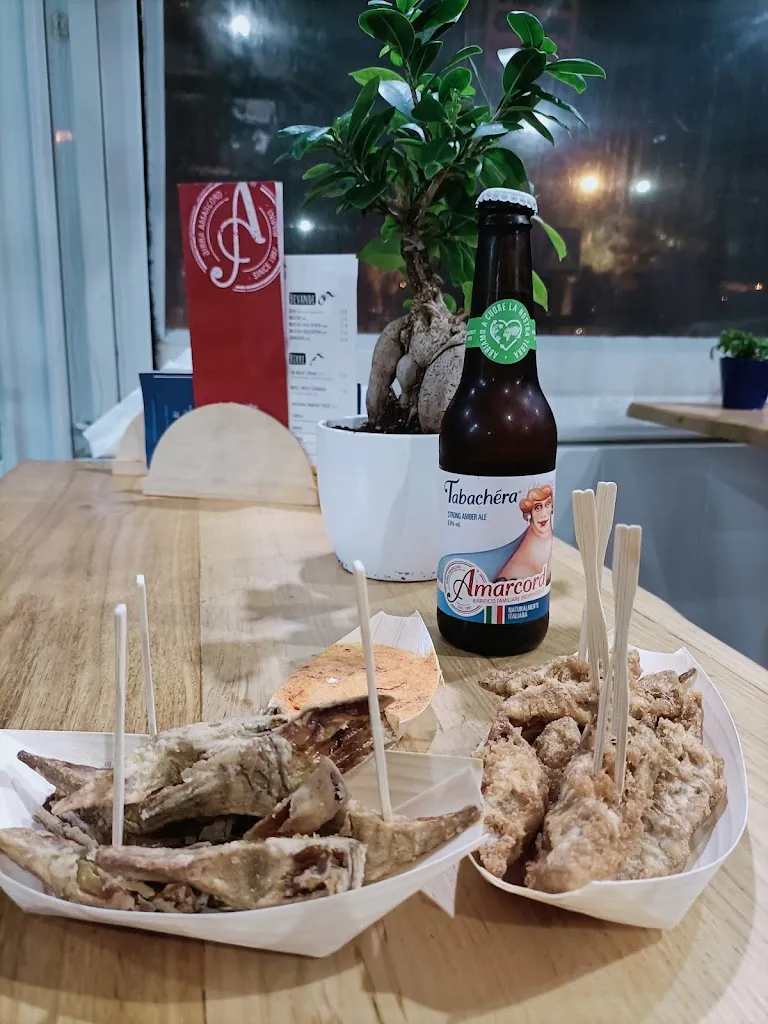 Menu_Siamo Fritti_Agropoli_immagine_2