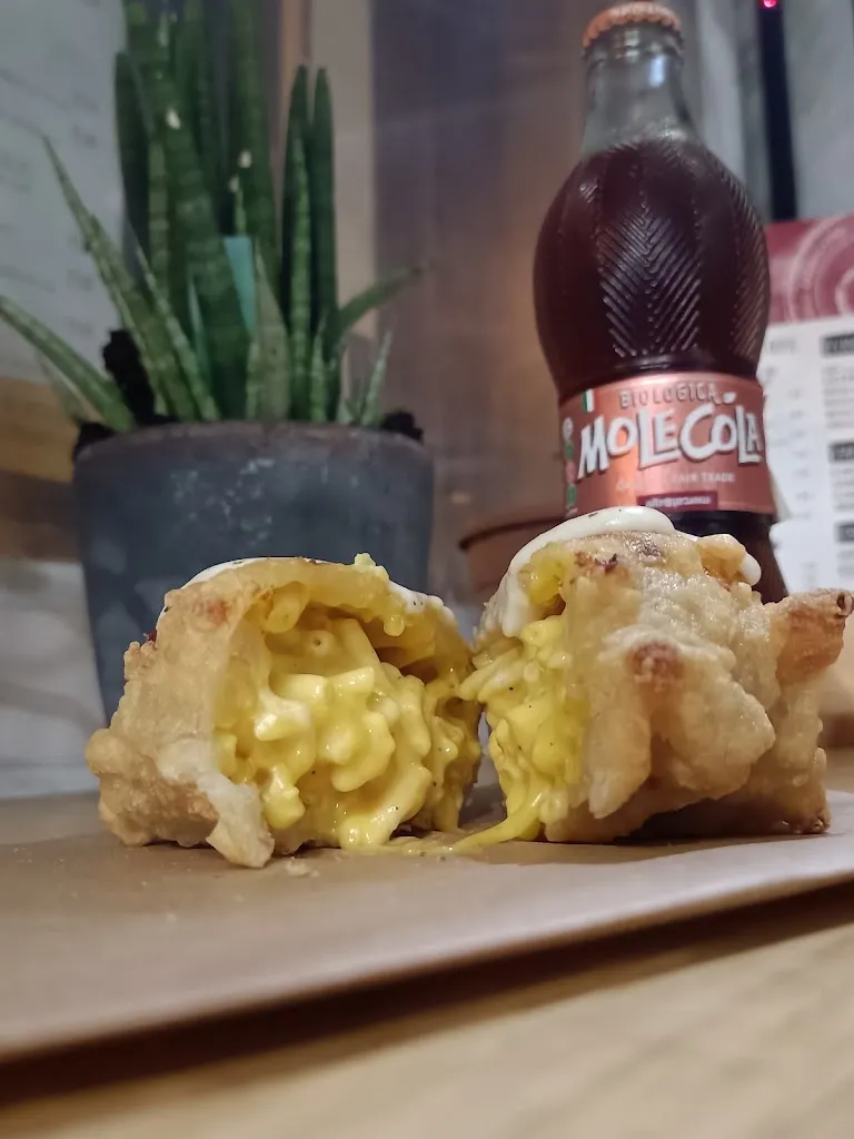 Menu_Siamo Fritti_Agropoli_immagine_3