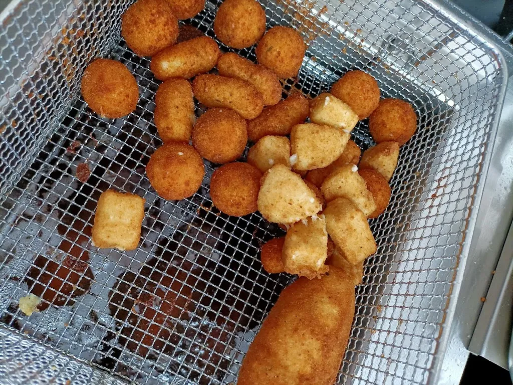 Menu_Siamo Fritti_Agropoli_immagine_4