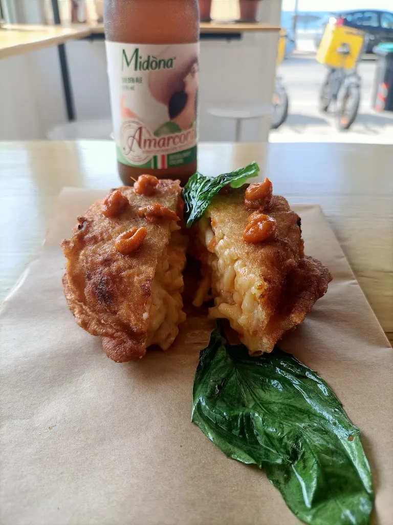 Menu_Siamo Fritti_Agropoli_immagine_5