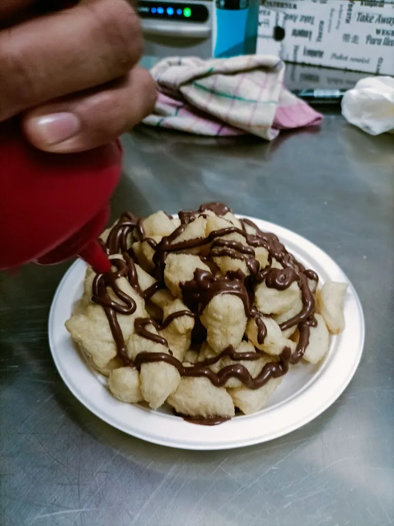 Menu_Siamo Fritti_Agropoli_immagine_6