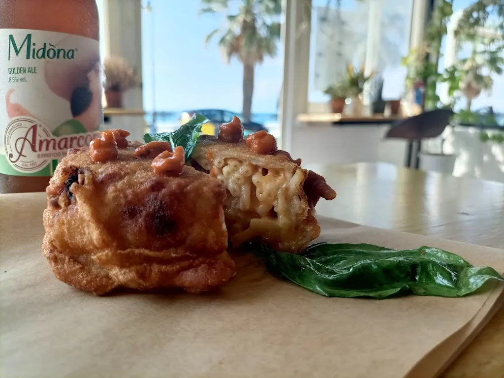 Menu_Siamo Fritti_Agropoli_immagine_7