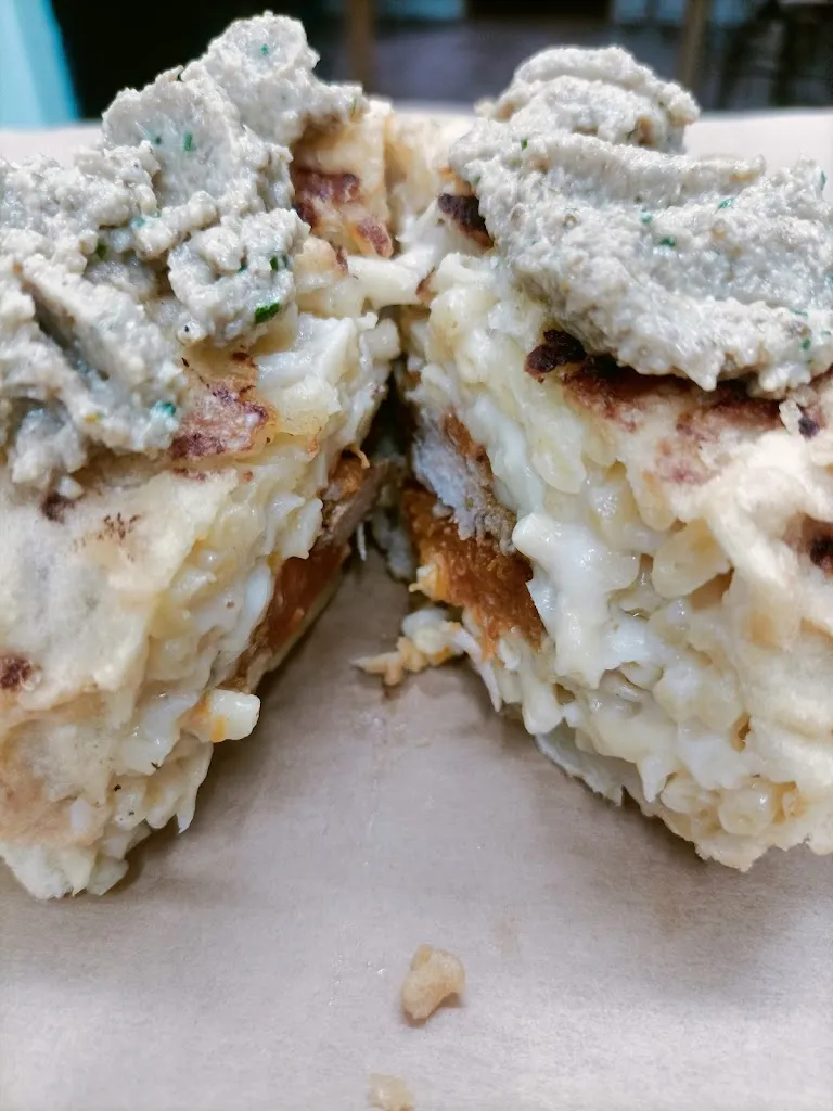 Menu_Siamo Fritti_Agropoli_immagine_8