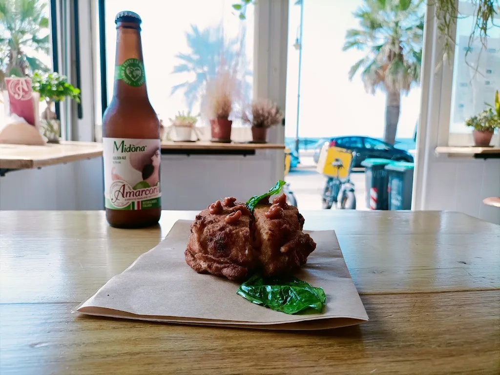 Menu_Siamo Fritti_Agropoli_immagine_9