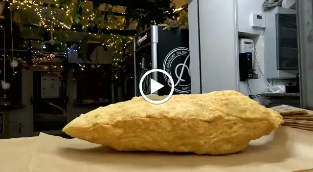 Siamo Fritti_Agropoli_slider_image_2