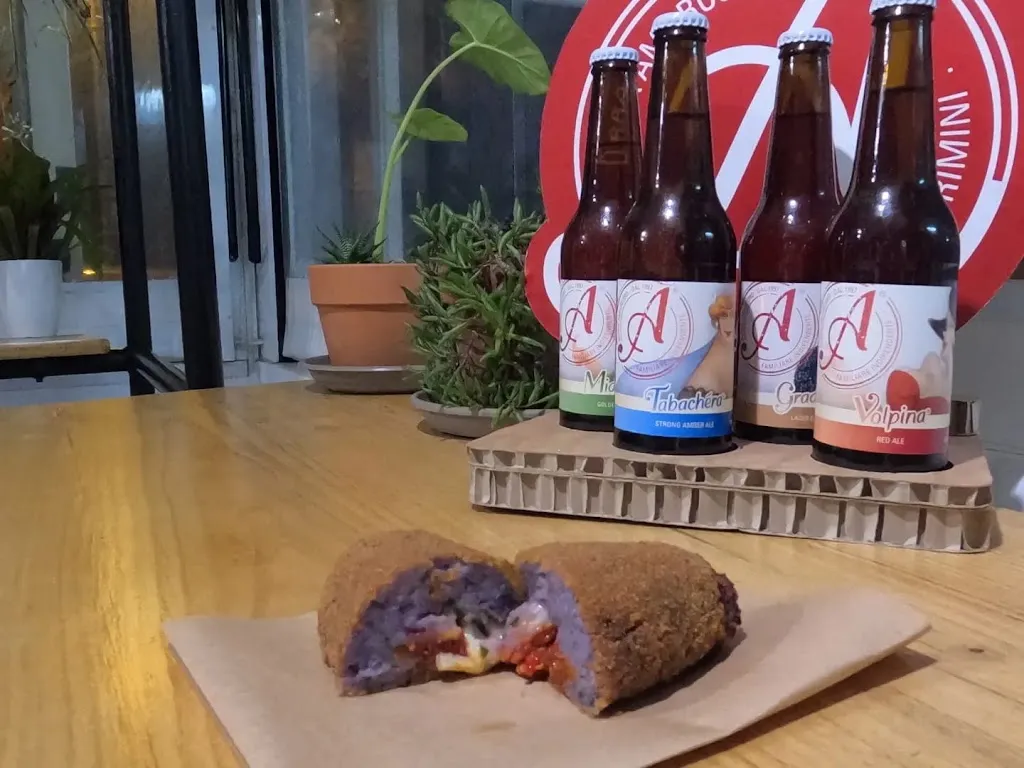 Siamo Fritti_Agropoli_slider_image_3