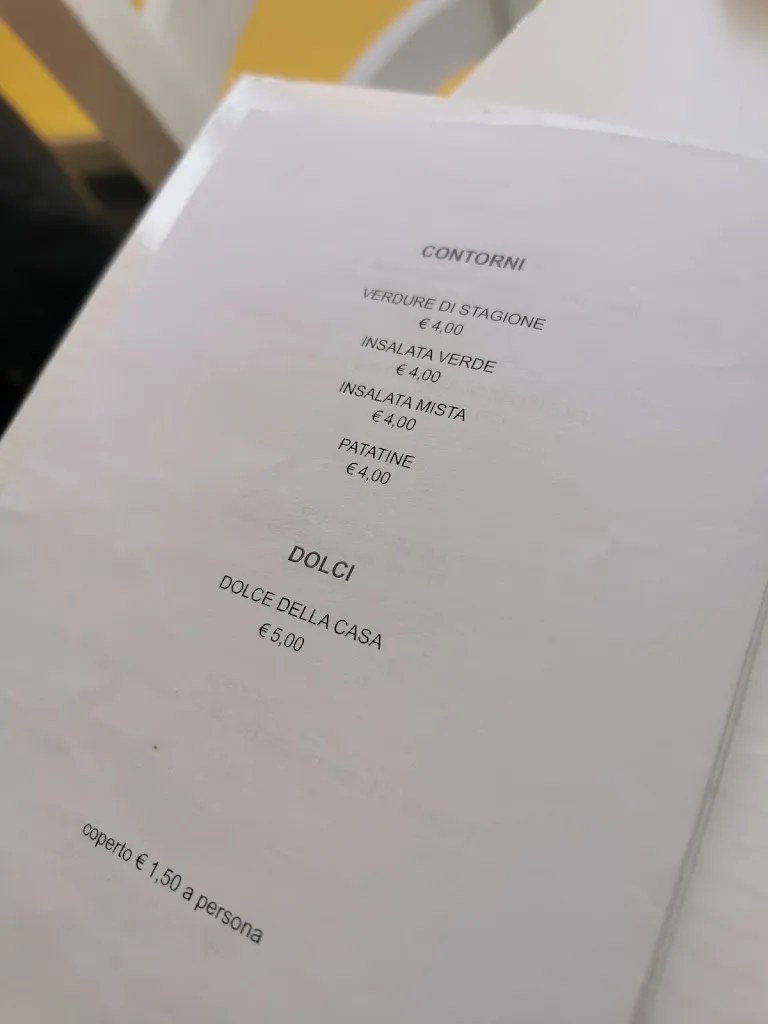 Menu_Ristorante Al Dente_Agropoli_image_3