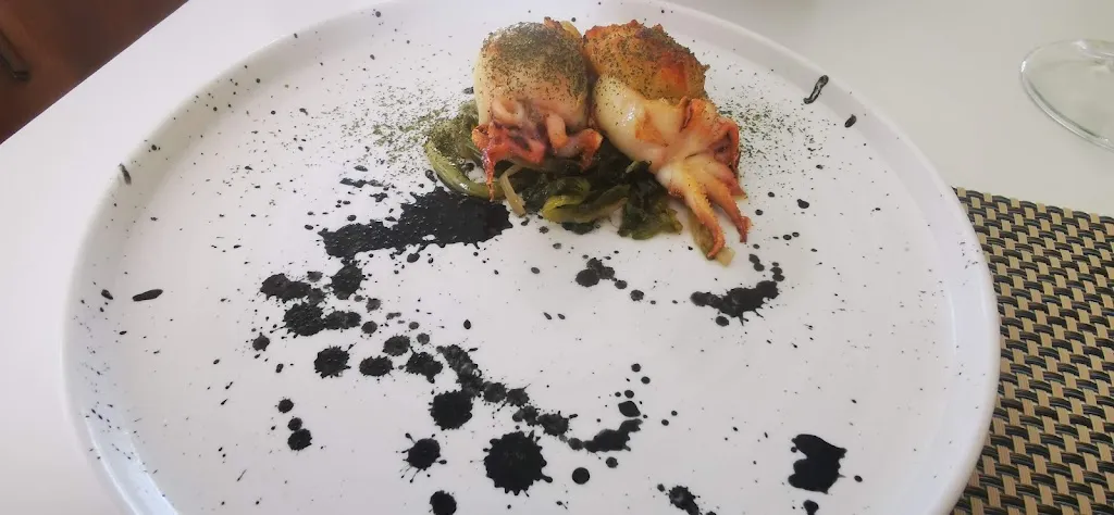 Menu_Ristorante Al Dente_Agropoli_image_5