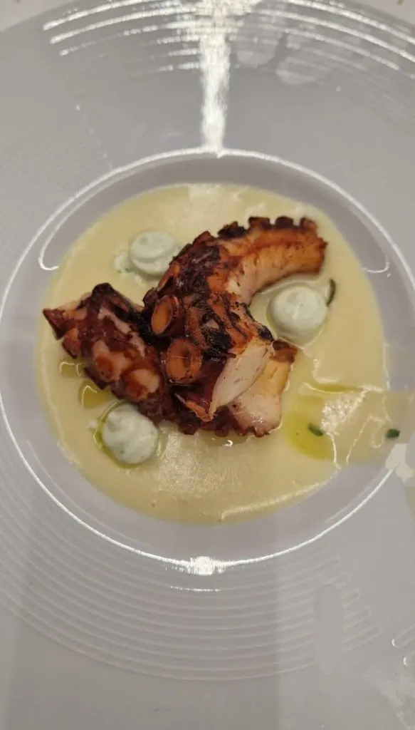 Menu_Ristorante Al Dente_Agropoli_image_6