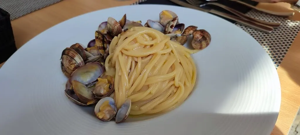 Menu_Ristorante Al Dente_Agropoli_image_7