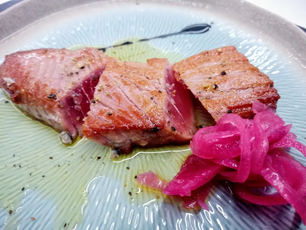 Menu_Ristorante Al Dente_Agropoli_image_8