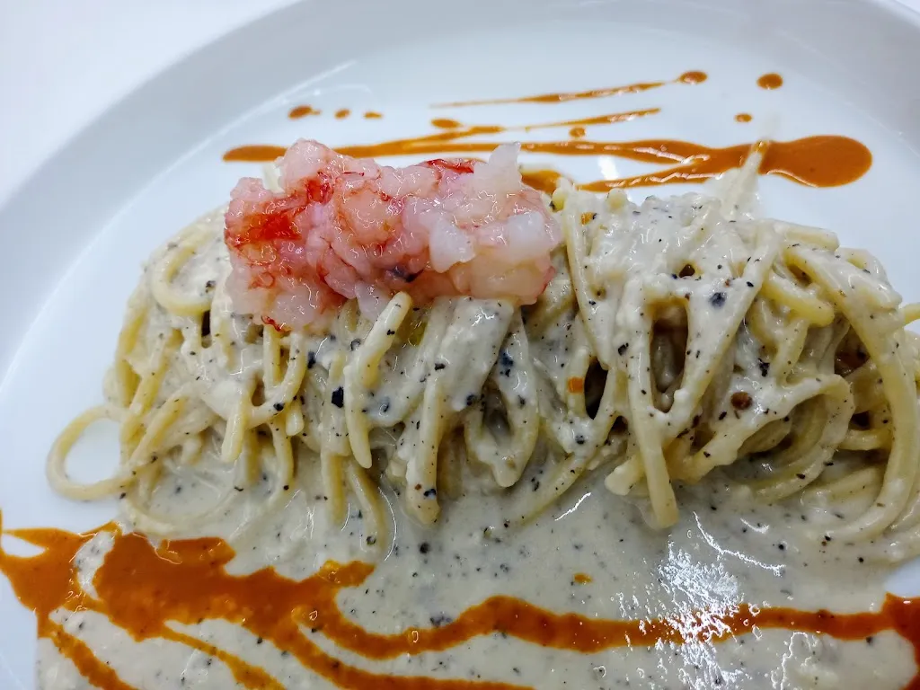 Menu_Ristorante Al Dente_Agropoli_image_9