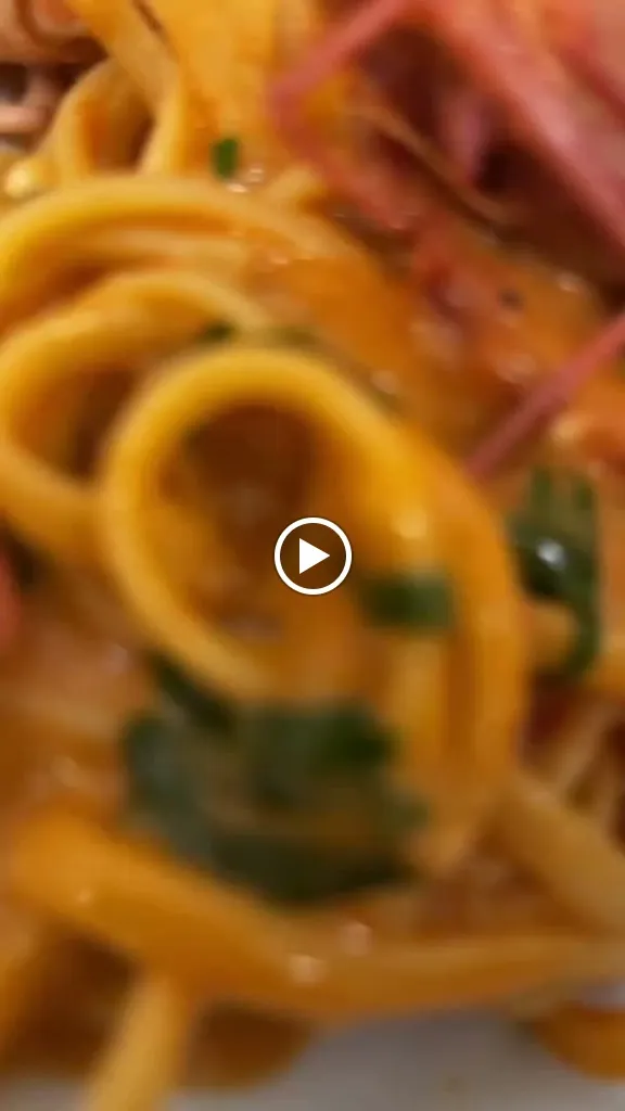 Ristorante Al Dente_Agropoli_slider_image_2