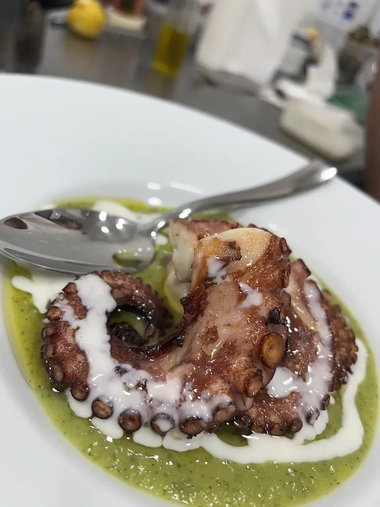 Ristorante Al Dente_Agropoli_slider_image_3