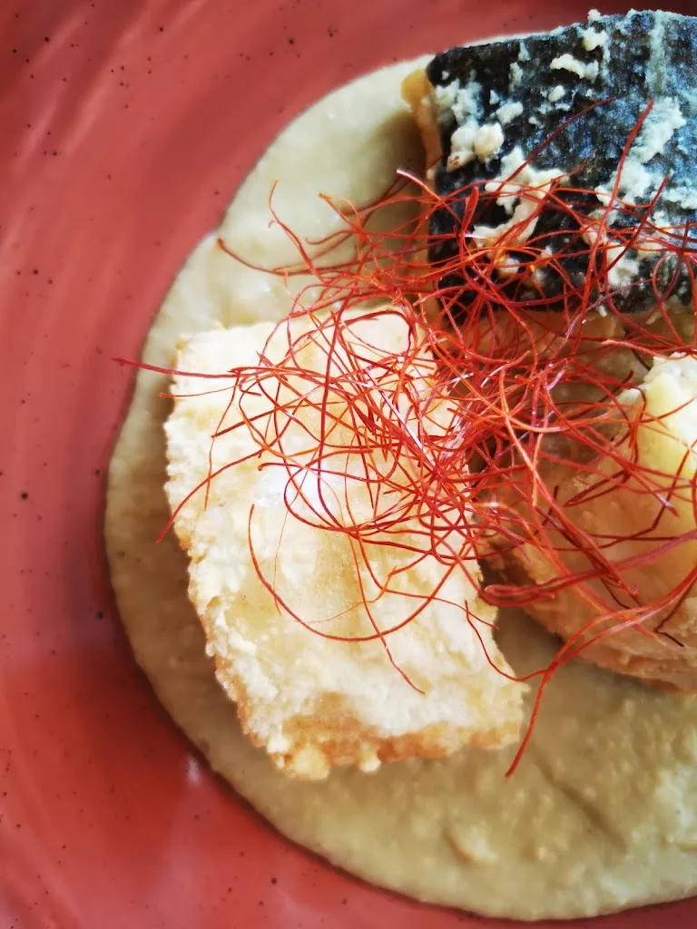 Menu_Lounge Bistrot_Agropoli_image_3