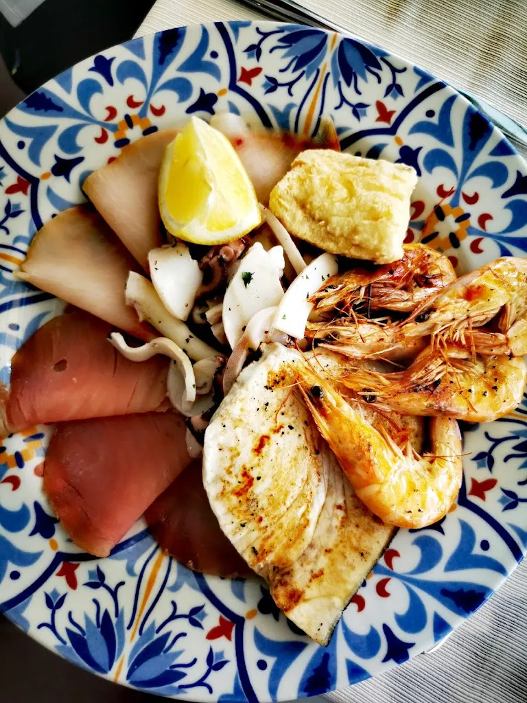 Menu_Lounge Bistrot_Agropoli_image_4