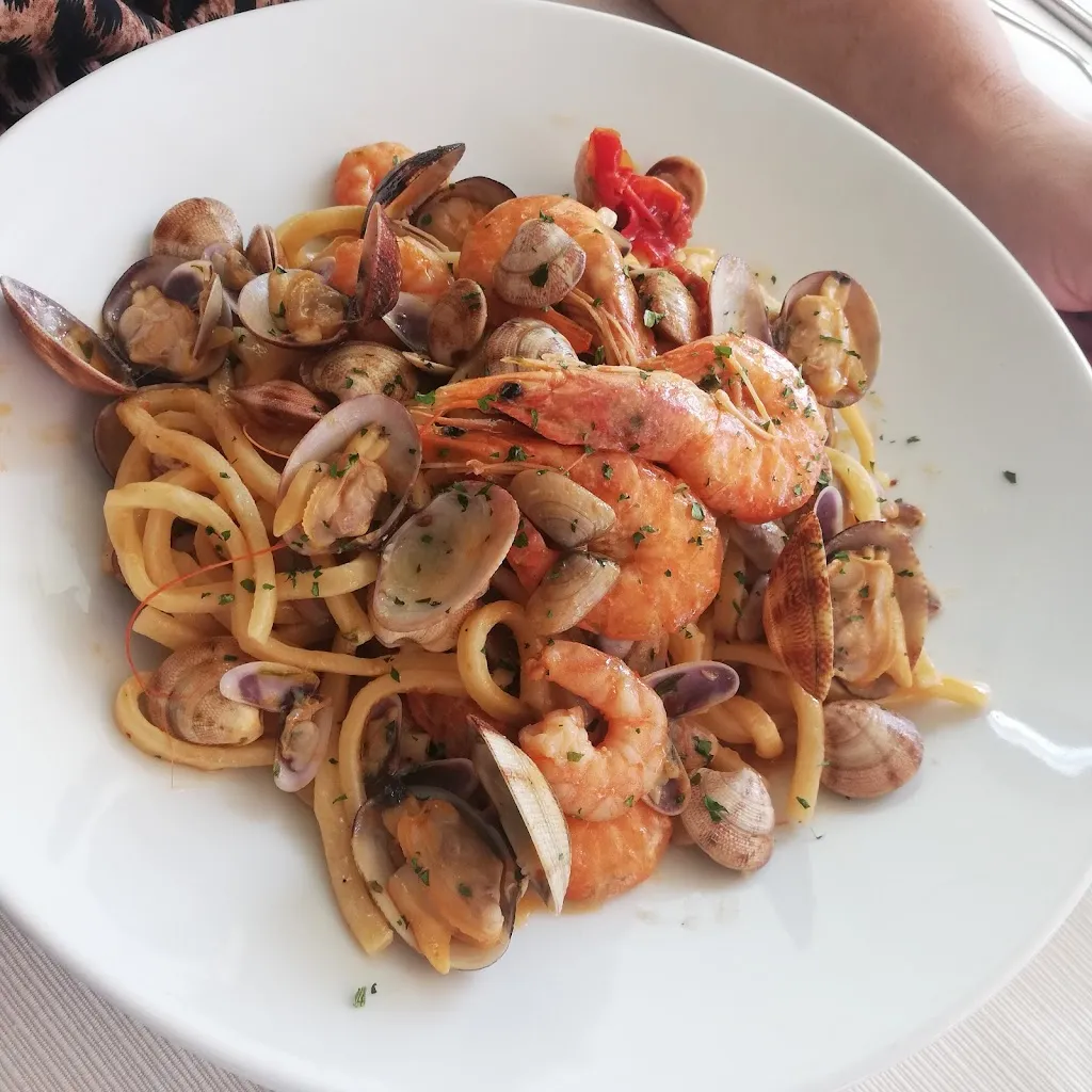 Menu_Lounge Bistrot_Agropoli_image_5