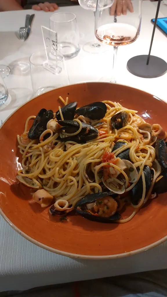 Menu_Lounge Bistrot_Agropoli_image_6