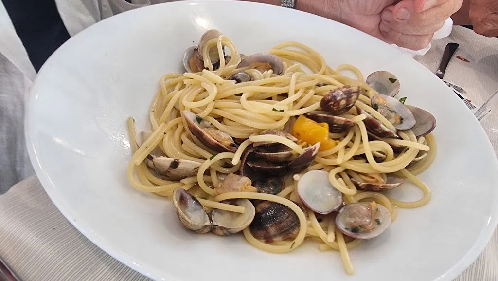 Menu_Lounge Bistrot_Agropoli_image_7