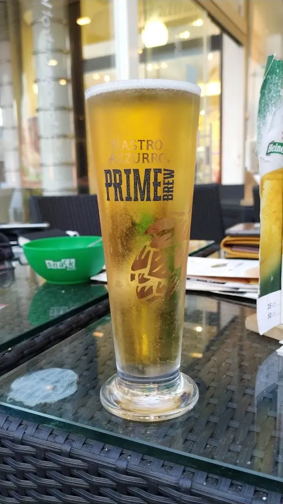 Menu_Lounge Bistrot_Agropoli_image_8