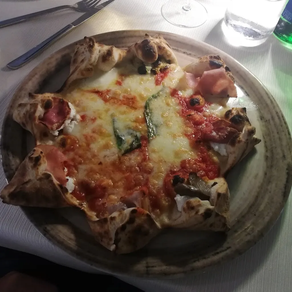 Menu_Lounge Bistrot_Agropoli_image_9