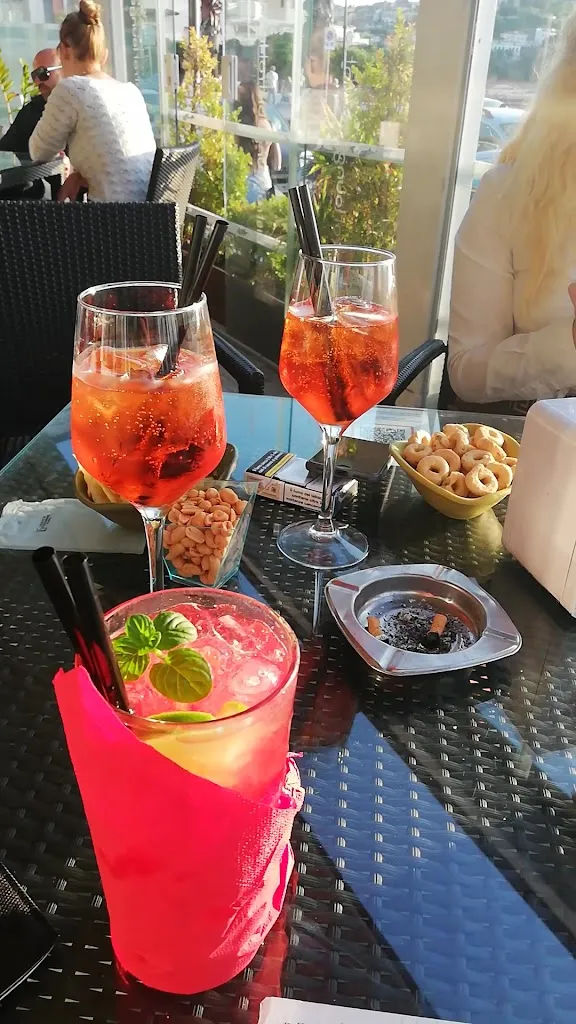 Lounge Bistrot_Agropoli_slider_image_2